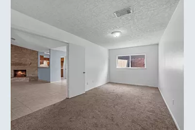 9902 Stepney Green Drive, Houston, TX 77070 - Photo 14