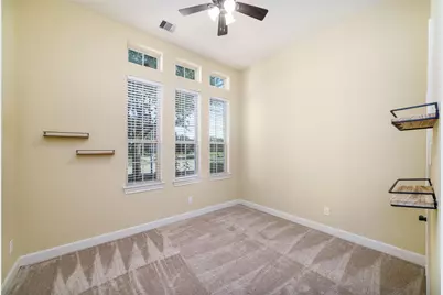 24019 Via Privato Drive, Richmond, TX 77406 - Photo 18