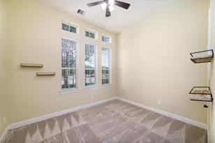 24019 Via Privato Dr, Richmond, TX 77406 - Photo 18