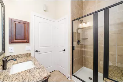 24019 Via Privato Drive, Richmond, TX 77406 - Photo 20