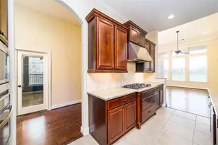 24019 Via Privato Dr, Richmond, TX 77406 - Photo 10