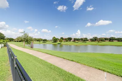 24019 Via Privato Drive, Richmond, TX 77406 - Photo 32