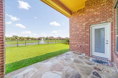 24019 Via Privato Drive, Richmond, TX 77406 - Photo 30