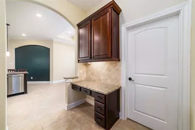 24019 Via Privato Drive, Richmond, TX 77406 - Photo 12