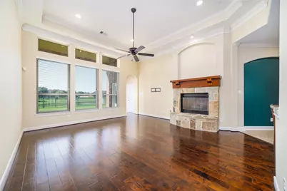 24019 Via Privato Drive, Richmond, TX 77406 - Photo 6