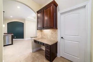 24019 Via Privato Dr, Richmond, TX 77406 - Photo 12