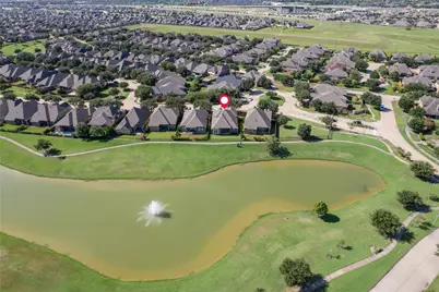 24019 Via Privato Drive, Richmond, TX 77406 - Photo 38