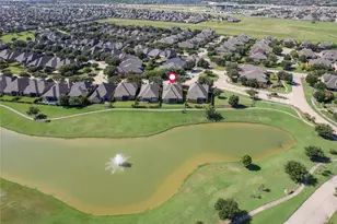 24019 Via Privato Dr, Richmond, TX 77406 - Photo 38