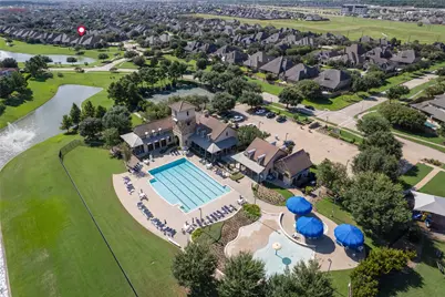 24019 Via Privato Drive, Richmond, TX 77406 - Photo 40