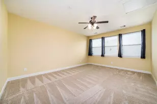 24019 Via Privato Dr, Richmond, TX 77406 - Photo 26