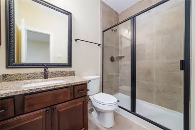 24019 Via Privato Drive, Richmond, TX 77406 - Photo 28