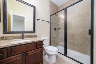 24019 Via Privato Dr, Richmond, TX 77406 - Photo 28