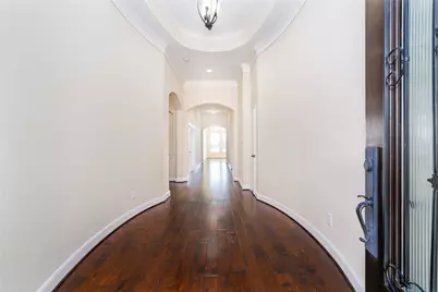 24019 Via Privato Drive, Richmond, TX 77406 - Photo 4
