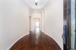 24019 Via Privato Dr, Richmond, TX 77406 - Photo 4