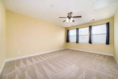 24019 Via Privato Drive, Richmond, TX 77406 - Photo 26
