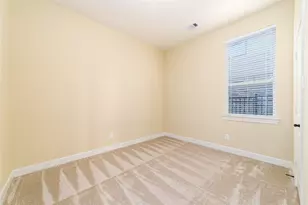 24019 Via Privato Dr, Richmond, TX 77406 - Photo 22