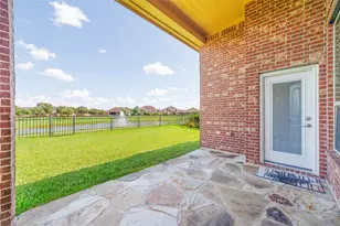 24019 Via Privato Dr, Richmond, TX 77406 - Photo 30