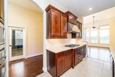 24019 Via Privato Drive, Richmond, TX 77406 - Photo 10