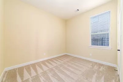 24019 Via Privato Drive, Richmond, TX 77406 - Photo 22
