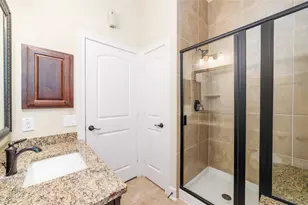 24019 Via Privato Dr, Richmond, TX 77406 - Photo 20