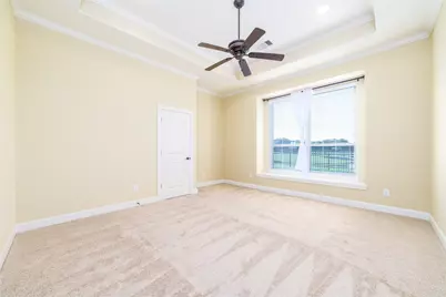 24019 Via Privato Drive, Richmond, TX 77406 - Photo 14