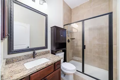 24019 Via Privato Drive, Richmond, TX 77406 - Photo 24