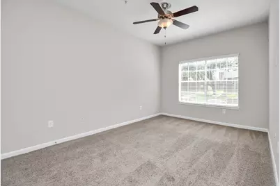 11355 Richmond Avenue #1818, South Houston, TX 77082 - Photo 18