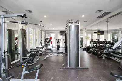 11355 Richmond Avenue #1818, South Houston, TX 77082 - Photo 26