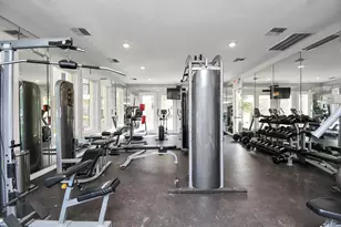 11355 Richmond Ave, South Houston, TX 77082 - Photo 26