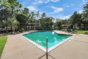 11355 Richmond Ave, South Houston, TX 77082 - Photo 38