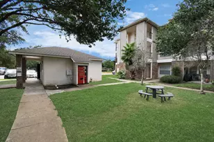 11355 Richmond Ave, South Houston, TX 77082 - Photo 34