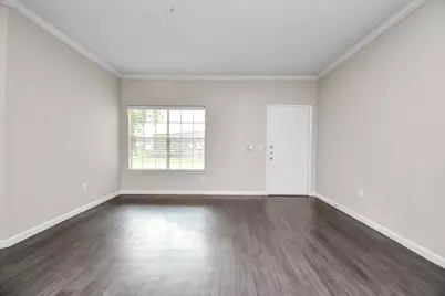 11355 Richmond Avenue #1818, South Houston, TX 77082 - Photo 8