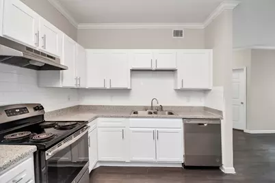 11355 Richmond Avenue #1818, South Houston, TX 77082 - Photo 4