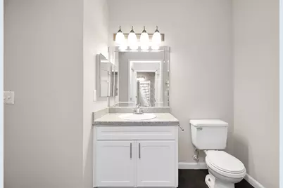 11355 Richmond Avenue #1818, South Houston, TX 77082 - Photo 14