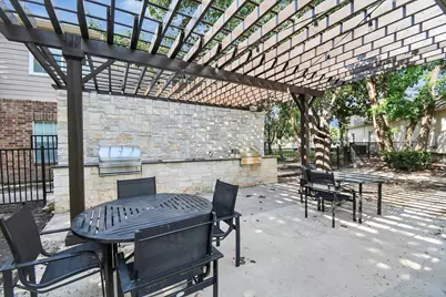 11355 Richmond Avenue #1818, South Houston, TX 77082 - Photo 36
