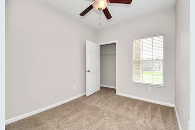 11355 Richmond Avenue #1818, South Houston, TX 77082 - Photo 10