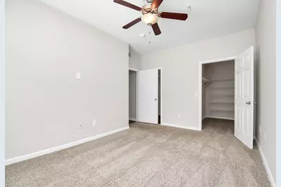 11355 Richmond Avenue #1818, South Houston, TX 77082 - Photo 20