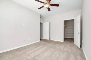 11355 Richmond Ave, South Houston, TX 77082 - Photo 20