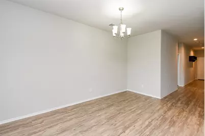 5530 Redwood Summit Lane, Katy, TX 77449 - Photo 18