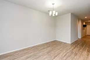 5530 Redwood Summit Ln, Katy, TX 77449 - Photo 18