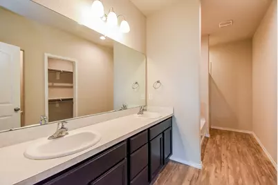 5530 Redwood Summit Lane, Katy, TX 77449 - Photo 24