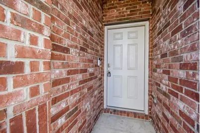 5530 Redwood Summit Lane, Katy, TX 77449 - Photo 2