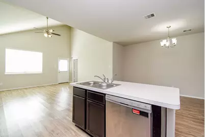 5530 Redwood Summit Lane, Katy, TX 77449 - Photo 16