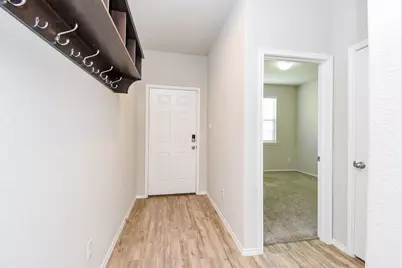 5530 Redwood Summit Lane, Katy, TX 77449 - Photo 4