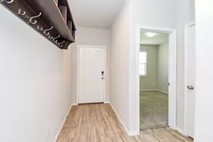 5530 Redwood Summit Ln, Katy, TX 77449 - Photo 4