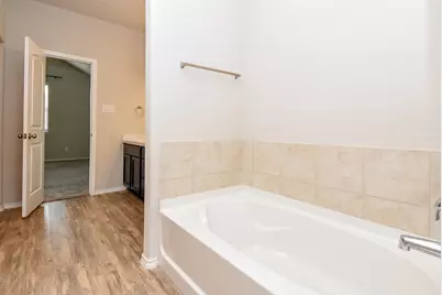 5530 Redwood Summit Lane, Katy, TX 77449 - Photo 26