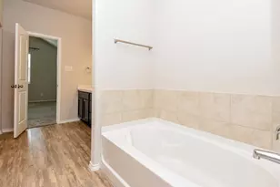 5530 Redwood Summit Ln, Katy, TX 77449 - Photo 26