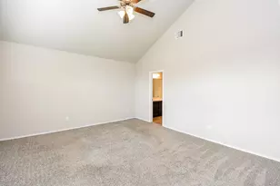 5530 Redwood Summit Ln, Katy, TX 77449 - Photo 22