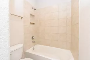 5530 Redwood Summit Ln, Katy, TX 77449 - Photo 12