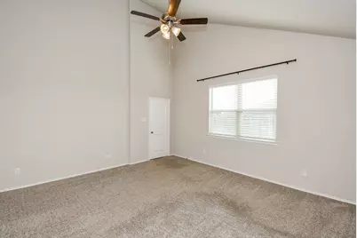 5530 Redwood Summit Lane, Katy, TX 77449 - Photo 20